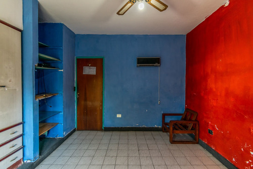 Imagen 21 de 30 de Venta Ph A Refaccionar En Villa Santa Rita