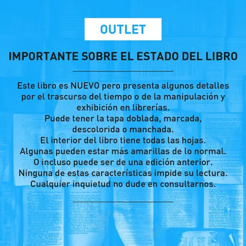 Outlet : La Biblia Latinoamericana