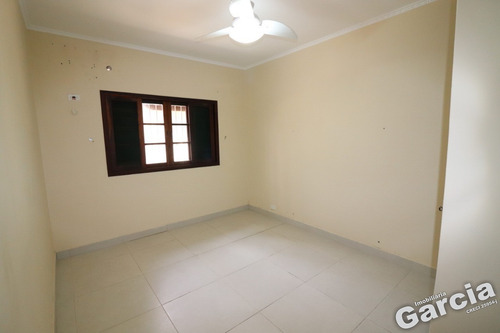 Imagem 8 de 18 de Casa Com 4 Dormitórios Em Peruíbe - 6127 - 69862995