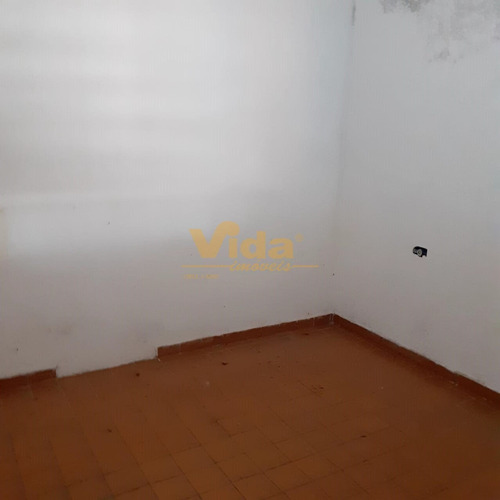Imagem 4 de 12 de Casa Em Pestana - Osasco - 24385