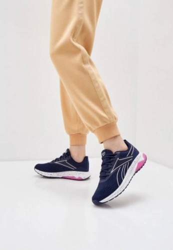 Reebok Liquifect 180 2.0 Spt Fw7999