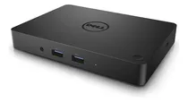 Comprar Dock Hub Dell Multipuertos Wd15