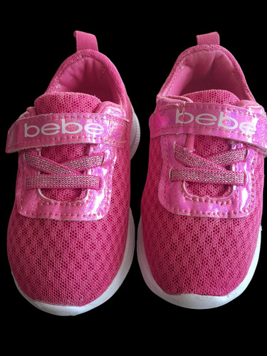 Zapato Para Bebe