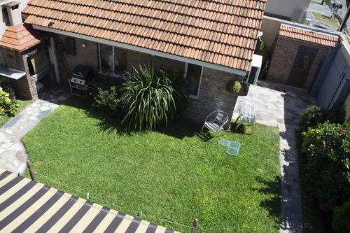Imagen 18 de 20 de Casa - Villa Adelina