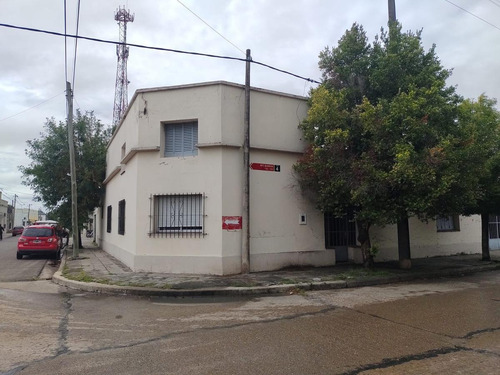 Imagen 2 de 6 de Casa - Gualeguay