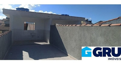 Casas Continental L 03 Dorms - Ca517