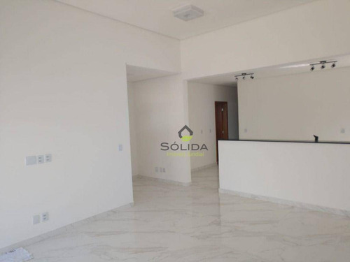Imagem 2 de 22 de Casa Com 2 Dormitórios À Venda, 94 M² Por R$ 680.000 - Jardim Celeste - Jundiaí/sp - Ca0749