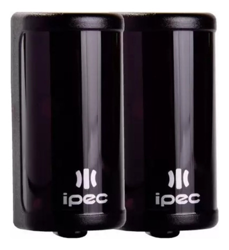 Sesor Ativo De Feixe Simples F15i - Ipec