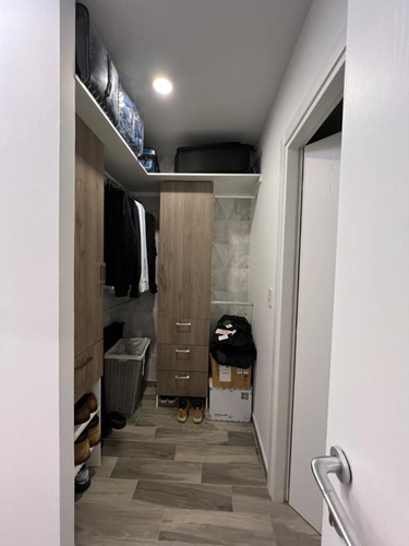 Penthouse En Venta En Adamant, Cabo Norte, Mérida, Yucatán