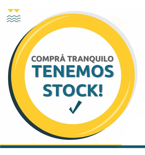 Imagen 2 de 5 de Plancha Vapor Base Ceramica Westinghouse 2200w Wh-pl2201 Lh