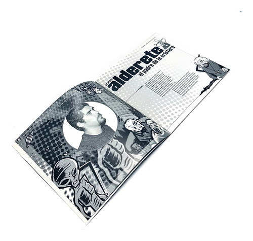 Revista Crann Número 2 Diseño Y Comunicación (Usado)