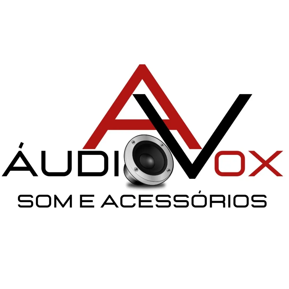 UNIGRUPOAUDIOVOX