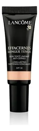 Corrector Effacernes Longue Tenue Tono 01 Lancôme 1#