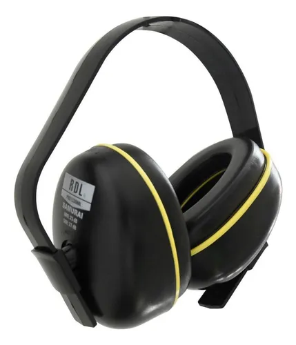 comprar Protector Oido Copa 23 Decíbeles 