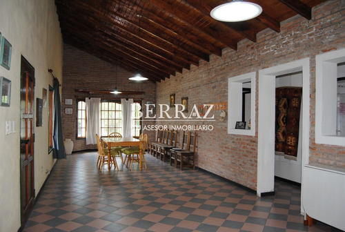 Imagen 9 de 30 de Casa En Venta En Garin, Escobar, G.b.a. Zona Norte