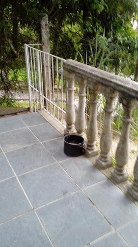 Imagem 5 de 22 de Casa Em Vila Progresso, Niterói/rj De 920m² 3 Quartos À Venda Por R$ 800.000,00 - Ca648376-s