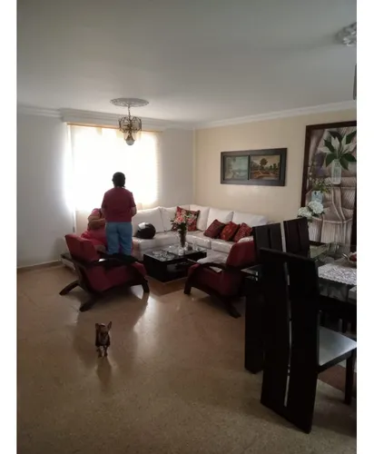 Venta De Casa Unifamiliar En Itagui - Antioquia