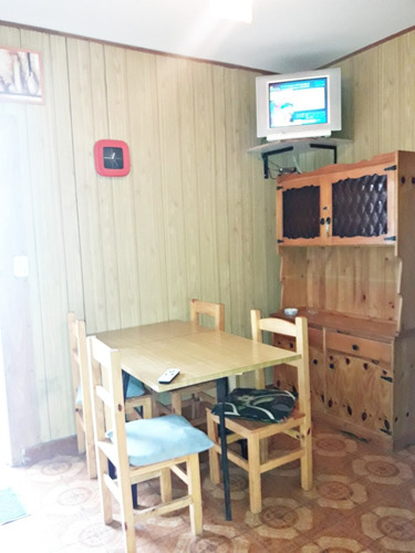Imagen 6 de 11 de En Venta Departamento2 Amb. S/ Expensas, P.b En San Bernardo