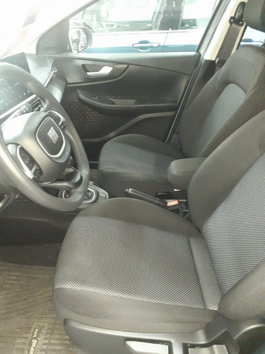 Imagen 10 de 15 de Fiat Pulse 1.3 Drive Cvt! Contado - Financiado! Lh1