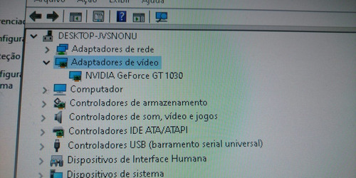 Cpu Gamer Intel Core I3/9gb Ram/ssd 120gb/placa De Video 2gb