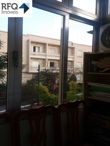 Imagem 6 de 23 de Imóvel Com 3 Dormitórios No Bairro Da Vila Monumento!! - Ap02880 - 70412932