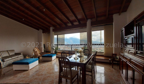 Imagen 11 de 14 de Lizmar Cottua 04122503801 Guaicay Mls #22-21381