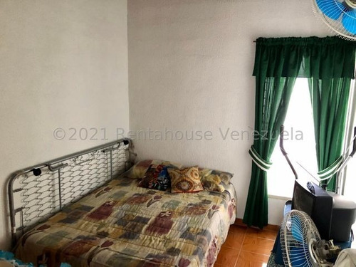 Imagen 8 de 30 de Casa En Venta, Cabudare, 22-9802, Anais.gallardo