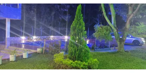 Finca En Sopetran En Venta
