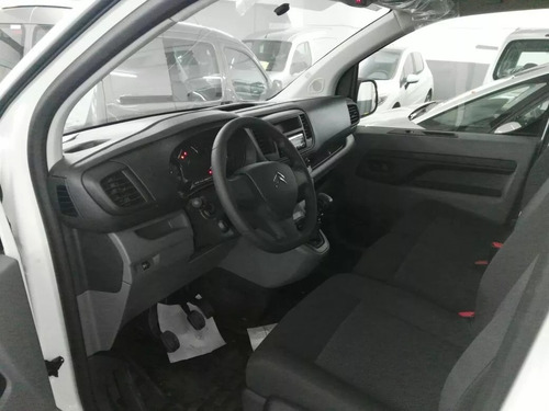 Citroën Jumpy 1.6 L3 Hdi 115 Business 2021