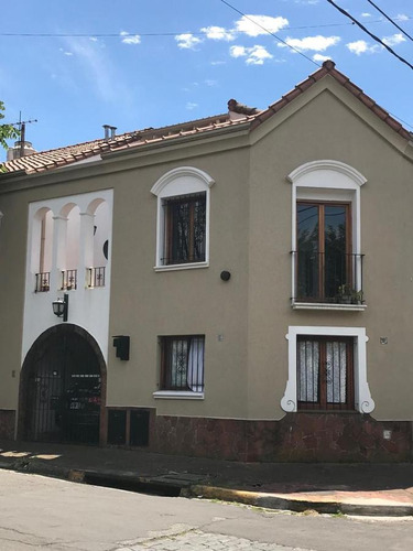 Imagen 1 de 16 de Ph En Venta 3 Ambientes Victoria