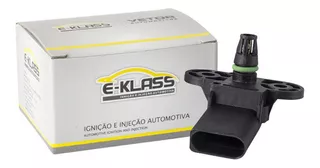 Sensor Map E-klass Volkswagen Voyage 1.0 / 1.6 8v 2008/2019