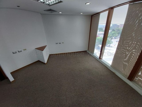 Imagen 10 de 10 de Comercial En Alquiler Los Palos Grandes Cod.flex: Mls #22-10850 Yz