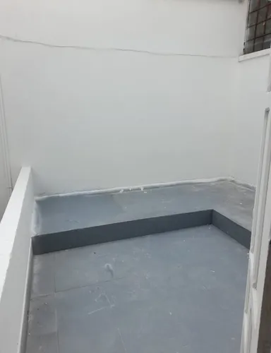Casa En Venta En Prado. Cod V17397
