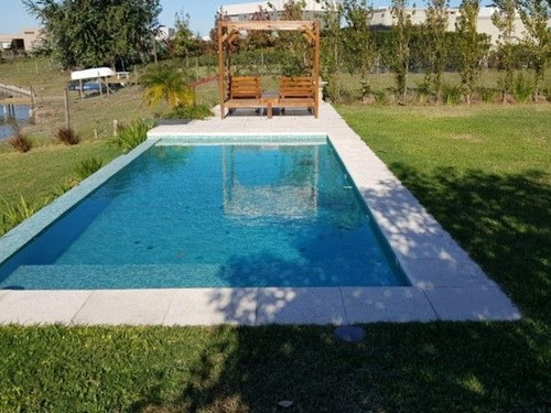 Imagen 15 de 16 de Casa En Venta En San Sebastián
