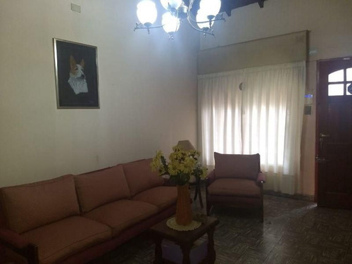 Imagen 9 de 16 de 4 Ambientes | Correa 2784