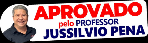 Matemática Do Zero Para Concursos Públicos - E.a.d.