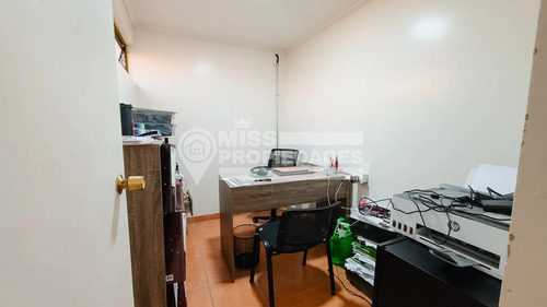 Arrienda Propiedad Comercial Sector Norte, Antofagasta