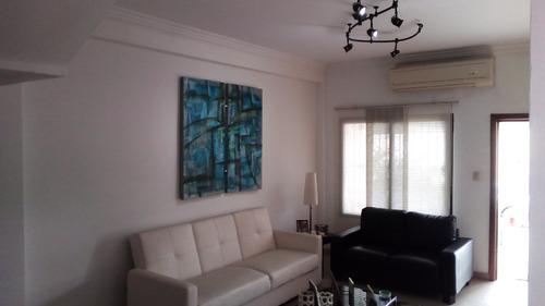 Imagen 19 de 29 de Town House Via El Castaño En Maracay