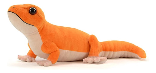 Muñeca De Peluche De Cola Gorda Shougong*1pc