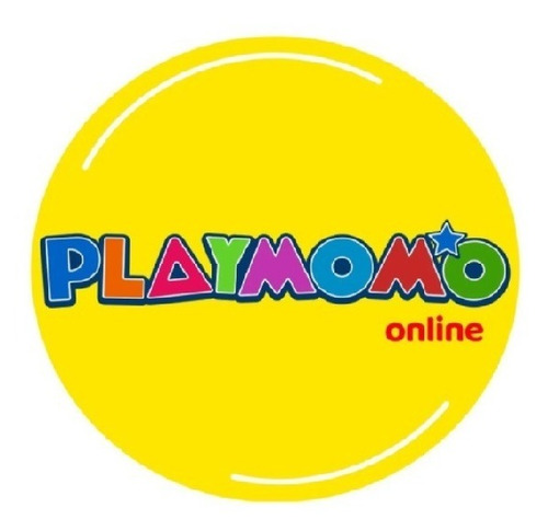 Playmobil Figura Serie Mosquetero Espada - Tienda Playmomo