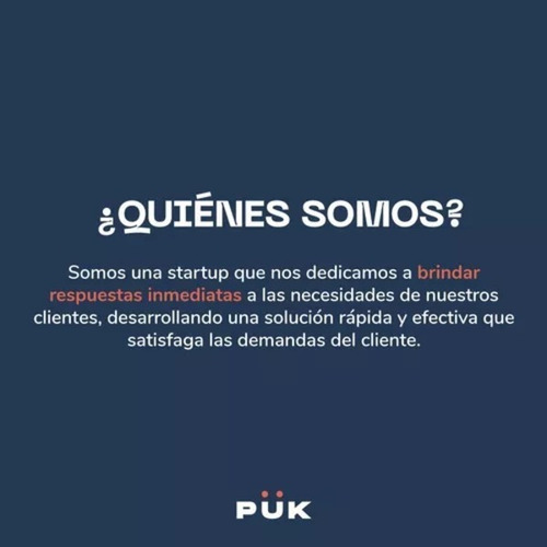 Imagen 2 de 6 de Diseño Sitio Web Página Web Autoadministrable Wordpress