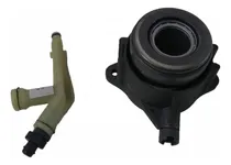 Comprar Actuador Embrague Hidraulico Punto 1.8 Mpi 8v 10\u002F
