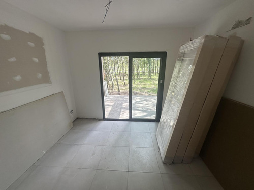 Venta Casa Barrio Raices San Vicente