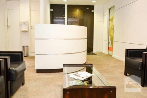 Imagem 7 de 11 de Sala-andar À Venda No São Bento - Código 101363 - 101363