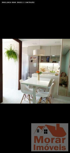 Imagem 12 de 15 de Apartamento Para Venda Em Jundiaí, Bosque Dos Jacarandás, 2 Dormitórios, 1 Banheiro, 1 Vaga - Cris29_2-1291846
