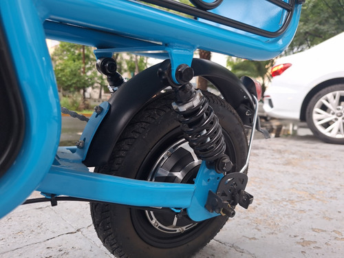 Motofeel Gdl - 8 Cycles Oc - 05 @motofeelgdl