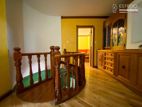 Casa En Venta Bosques De La Herradura