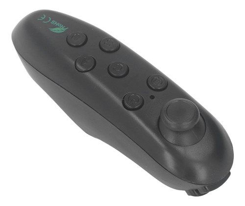 Gamepad Inalámbrico Con Control Remoto Vr De 2 A 10 M De Dis