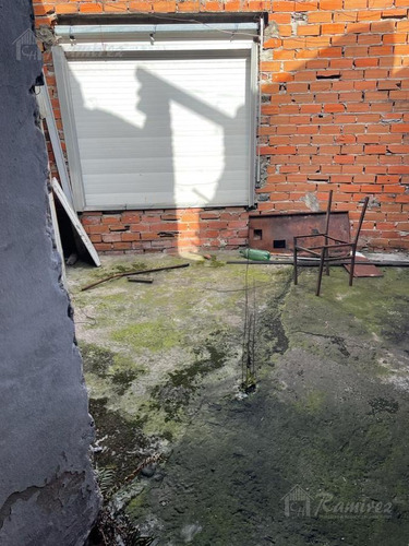 Imagen 12 de 23 de Casa 4 Ambientes En Venta - La Tablada, La Matanza
