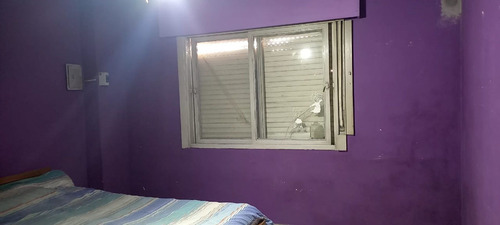 Imagen 18 de 18 de Venta P.h. De 4 Ambientes En Bernal Oeste
